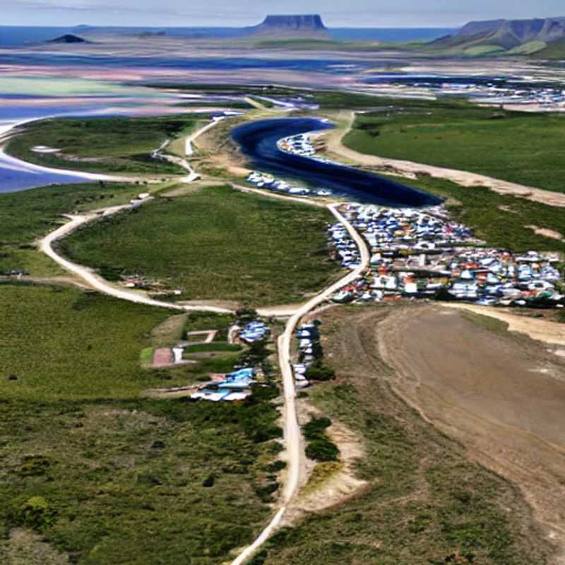 Segredos e Respeitos&#58; Uma Viagem Culturalmente Consciente a Cape Vidal<h3>Cape Vidal&#58; Aventuras Responsáveis e Sensibilidades Culturais</h3><h3>Explorando Cape Vidal com Respeito&#58; Um Guia para Viagens Seguras e Conscientes</h3><h3>Deixe sua Marca em Cape Vidal (apenas com respeito!)&#58; Boas Práticas para uma Viagem Inesquecível</h3><h3>A Mágica de Cape Vidal&#58; Desvendando as Sensibilidades Culturais e Religiosas</h3><h3>Entre Tradições e Paisagens&#58; Segurança e Respeito em sua Jornada a Cape Vidal</h3><h3>Cape Vidal&#58; Conectando&#45;se com a Cultura Local de Forma Segura e Responsável</h3><h3>Viagem Segura e Consciente a Cape Vidal&#58; Um Olhar Respeitoso para as Tradições Locais</h3><h3>Desvendando os Mistérios de Cape Vidal&#58; Segurança e Sensibilidade em Cada Passo</h3><h3>Aventura com Consciência&#58; Um Guia Prático para Explorar Cape Vidal com Respeito</h3>