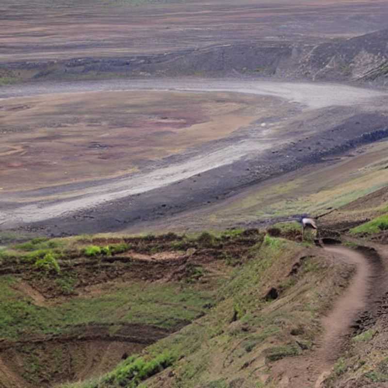 Ngorongoro Crater: A Tanzanian Paradise, Navigating Nature's Challenges Safely<h3>Safely Exploring the Majesty of Ngorongoro: My Personal Tips for a Smooth Trip</h3><h3>Ngorongoro Crater & Natural Disaster Risks: Preparing for the Unexpected (and Enjoying the Unforgettable!)</h3><h3>Tanzania's Ngorongoro Crater: Balancing Adventure with Responsible Travel & Safety</h3><h3>Unveiling Ngorongoro's Wonders: A Guide to Safe & Sustainable Exploration</h3><h3>My Ngorongoro Journey: Lessons Learned & Safety Advice from the Heart of Tanzania</h3><h3>Beyond the Breathtaking Views: Practical Safety Tips for Your Ngorongoro Adventure</h3><h3>Ngorongoro Crater: Protecting Yourself & Respecting this Natural Wonder</h3><h3>Wildlife Encounters & Weather Wisdom: Staying Safe in Ngorongoro Crater</h3><h3>A Traveler's Tale: Navigating Ngorongoro's Beauty & Potential Hazards with Confidence</h3>