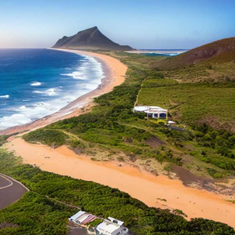 Segredos de Cape Vidal&#58; Saúde&#44; Segurança e o Melhor Custo&#45;Benefício em sua Aventura Sul&#45;Africana<h3>Cape Vidal&#58; Qualidade e Preço Acessível em Serviços Médicos – Sua Jornada Segura e Tranquila</h3><h3>Explorando Cape Vidal com Segurança&#58; Um Guia para a Saúde do Viajante Consciente</h3><h3>Aventura em Cape Vidal&#58; Como Garantir Segurança e Acesso a Cuidados Médicos de Qualidade sem Gastar uma Fortuna</h3><h3>Descubra Cape Vidal&#58; Saúde&#44; Segurança e Orçamento – Um Equilíbrio Perfeito para sua Viagem Inesquecível</h3><h3>Cape Vidal&#58; Saúde sem Preocupações – Boas Práticas e Opções Médicas Econômicas para sua Aventura</h3><h3>Sua Aventura em Cape Vidal&#58; Priorizando a Saúde e a Segurança com um Toque de Economia</h3><h3>Viagem Segura e Saudável a Cape Vidal&#58; Dicas Práticas e Informações Essenciais sobre Cuidados Médicos</h3><h3>Cape Vidal&#58; Uma Aventura Responsável – Combinando Segurança&#44; Saúde e Orçamento Inteligente</h3><h3>Explorando Cape Vidal sem Medo&#58; Um Roteiro para Viagens Seguras e Acesso a Serviços Médicos de Qualidade</h3>