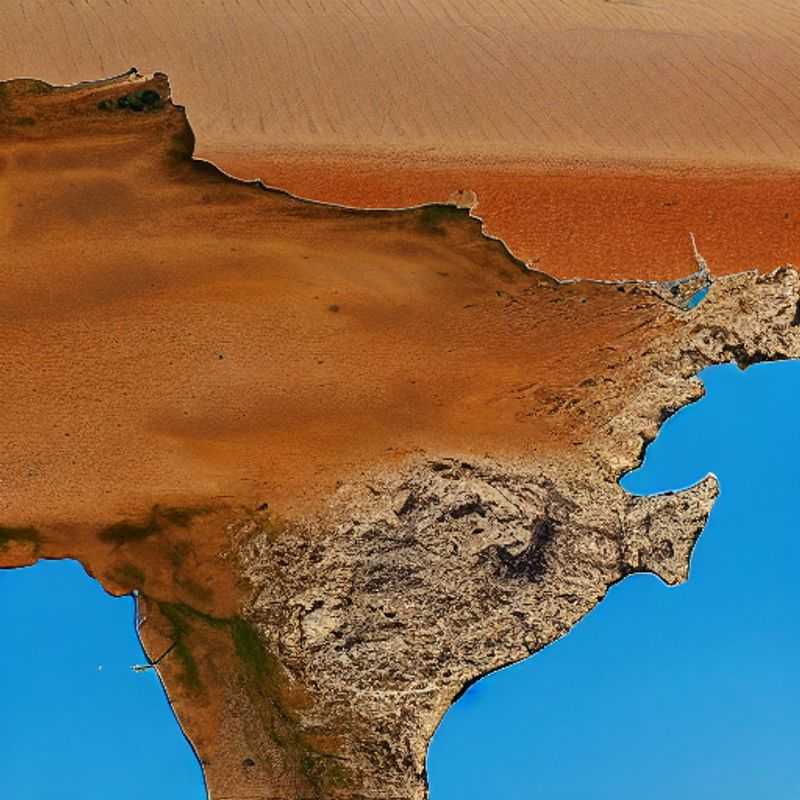 Sahara Serenity: Your Safety Net in Morocco & Tunisia's Desert Wonders<h3>Emergency Preparedness: Navigating the Sahara with Peace of Mind</h3><h3>Medical Matters in the Moroccan & Tunisian Sahara: A Traveler's Guide</h3><h3>Desert First Aid: Essential Tips for a Safe Sahara Adventure</h3><h3>Finding Reliable Medical Care in the Sahara: A Practical Guide</h3><h3>Your Sahara Journey: Prioritizing Safety and Well-being</h3><h3>Staying Safe and Healthy in Morocco & Tunisia's Desert Landscapes</h3><h3>Unexpected Encounters: Preparing for Emergencies in the Sahara</h3><h3>From Oasis to Dune: A Safe and Rewarding Sahara Experience</h3><h3>The Sahara's Charm: Embracing Adventure with Smart Safety Measures</h3>