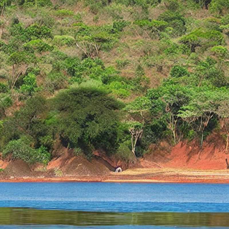 Akagera Adventures&#58; Avoiding the Rumble in the Jungle (Natural Disaster Risk &#38; Preparedness)<h3>Facing the Beast&#58;  Akagera's Wild Side &#38; Staying Safe (Disaster Prep for Rwanda's Jewel)</h3><h3>Rumble in the Savannah&#58;  A Guide to Natural Disaster Safety in Akagera National Park</h3><h3>More Than Gorillas&#58; Navigating Natural Hazards &#38; Ensuring a Safe Akagera Safari</h3><h3>Akagera's Secrets&#58; Uncovering the Past &#38; Preparing for Nature's Surprises</h3><h3>Myth&#44; Mystery &#38; Mother Nature&#58;  A Safe Journey Through Akagera's Hazards</h3><h3>From Legends to Logistics&#58; Safe Travel Tips for Akagera National Park (Disasters &#38; All!)</h3><h3>Beyond the Big Five&#58;  Preparing for Unexpected Events in Akagera</h3><h3>Akagera's Hidden Dangers&#58;  A Humorous (But Helpful) Guide to Disaster Preparedness</h3><h3>The Wise Traveler's Guide to Akagera&#58;  Weathering the Storm (Literally &#38; Figuratively)</h3>