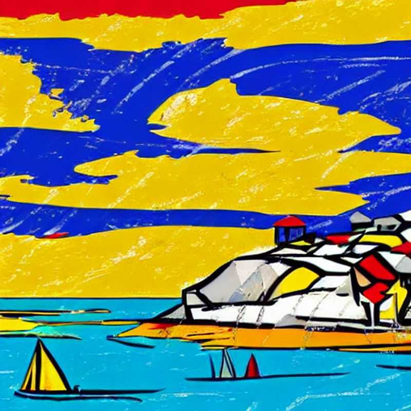 Here are a few options for alt text, each with a slightly different emphasis: