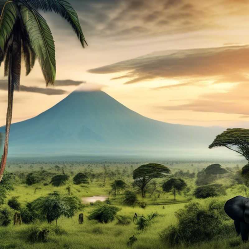 Virunga &#58;  Accès Facile ? Mystère et Aventures pour un Parc National !<h3>Virunga &#58;  Parking pour explorateurs&#44; sentiers pour aventuriers –  L'accessibilité décryptée !</h3><h3>Le mystère Virunga &#58;  Accessible à tous ? Décodage des chemins et des parkings !</h3><h3>Virunga&#44; joyau congolais &#58;  Une aventure accessible ?  Conseils et astuces pour un voyage sans encombre !</h3><h3>Explorer Virunga &#58;  Accessibilité et légendes –  Un guide pour des vacances inoubliables !</h3><h3>Virunga &#58;  Entre mythes et réalité&#44; comment accéder au cœur du parc ?</h3><h3>Virunga National Park &#58;  Défis et solutions pour une exploration accessible à tous !</h3><h3>Virunga &#58;  L'aventure accessible –  Décryptage des options de transport et d'accès !</h3>