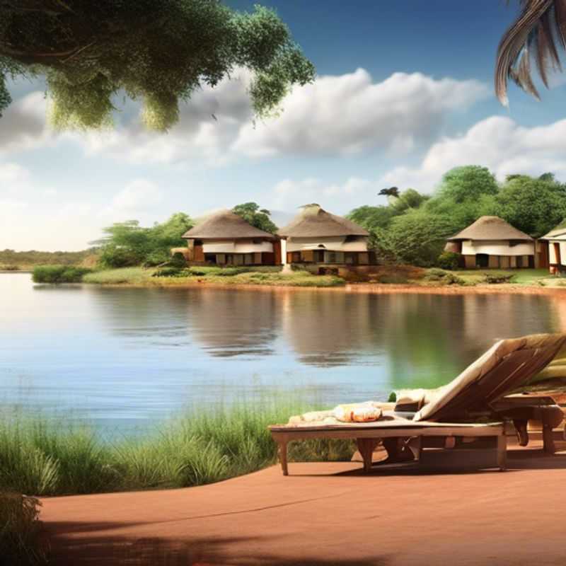 Jambo! Lake Victoria's Bounty: A Taste of East Africa on a Budget<h3>Mwananchi Meals & Millionaire Views: Dining Around Lake Victoria</h3><h3>From Rolex to Roasted Fish: Savoring Lake Victoria's Culinary Delights (Without Breaking the Bank!)</h3><h3>Exploring the Flavors of Lake Victoria: A Budget-Friendly Foodie Adventure</h3><h3>Lake Victoria's Hidden Gems: Delicious Eats & Budget-Conscious Bites</h3><h3>Karibu! A Guide to Affordable and Authentic Food Around Lake Victoria</h3><h3>The Great Lake Feast: Managing Your Food Costs While Discovering Lake Victoria</h3><h3>East African Eats: Budget-Friendly Food Adventures on the Shores of Lake Victoria</h3><h3>Beyond the Tourist Traps: Discovering Local Flavors Around Lake Victoria</h3><h3>Lake Victoria's Culinary Journey: Delicious Food, Memorable Moments, and a Respectful Budget</h3>