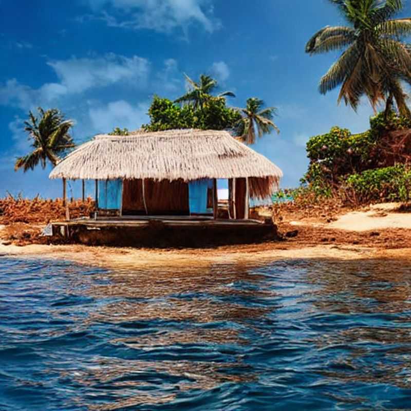 Seguridad y Cultura en el Archipiélago de Bijagós: Superando las Barreras del Idioma<h3>Bijagós: Consejos para un Viaje Seguro y Culturalmente Sensible</h3><h3>Explorando el Archipiélago de Bijagós: Aventuras Auténticas sin Caer en Trampas Turísticas</h3><h3>Guinea-Bissau: Comunicación Efectiva y Respeto Cultural en el Archipiélago de Bijagós</h3><h3>Descubriendo las Isas Bijagós: Un Viaje Económico y Respetuoso con la Cultura Local</h3><h3>Aventura en Bijagós: Consejos Prácticos para un Viaje Seguro y Asequible</h3><h3>El Archipiélago de Bijagós: Más Allá de los Lugares Comunes – Una Experiencia Auténtica</h3><h3>Viajar a Bijagós de Forma Segura y Económica: Guía para el Viajero Consciente</h3><h3>Bijagós: Inmersión Cultural y Seguridad – Un Equilibrio Perfecto para tu Aventura</h3><h3>Guinea-Bissau: Seguridad y Autenticidad en el Encantador Archipiélago de Bijagós</h3>