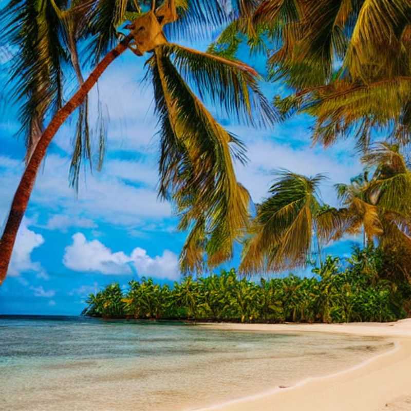 Pemba Island&#44; Tanzania&#58; A Guide to Safe &#38; Smart Travel<h3>Exploring Pemba Safely&#58; Crime&#44; Violence &#38; Practical Tips</h3><h3>Pemba's Hidden Gems&#58; Avoiding Tourist Traps &#38; Finding Authentic Experiences</h3><h3>Budget&#45;Friendly Pemba&#58; Tips for Economical Travel &#38; Local Immersion</h3><h3>Cultural Sensitivity in Pemba&#58; Respecting Local Customs &#38; Traditions</h3><h3>Understanding Pemba's History&#58; Contextualizing Your Travel Experience</h3><h3>Staying Safe in Pemba&#58; Practical Security Advice from an Expert</h3><h3>Navigating Pemba Island&#58; Efficient Transportation &#38; Local Insights</h3><h3>Health &#38; Safety in Pemba&#58; Essential Precautions for a Smooth Trip</h3><h3>Responsible Tourism in Pemba&#58; Minimizing Your Environmental Impact</h3>