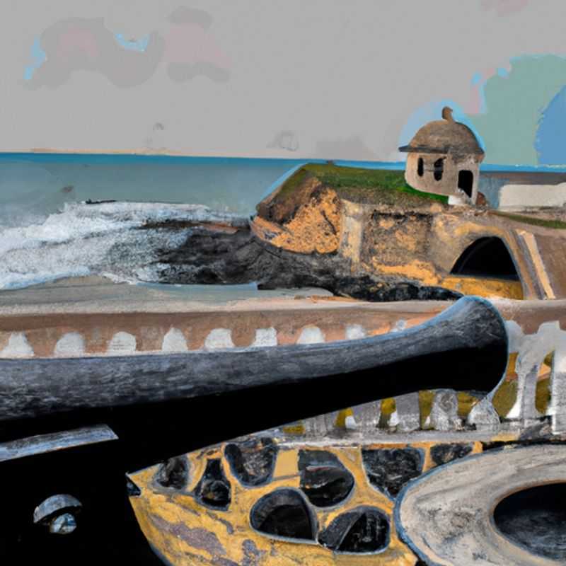 Six adventurers stand before the imposing Elmina Castle in Ghana, a somber reminder of the transatlantic slave trade. Their 2-week journey between summer and fall immerses them in the poignant history and cultural heritage of this UNESCO World Heritage Site.