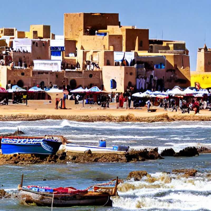 Sécurité à Essaouira &#58;  Conseils d'un guide pour un voyage sans soucis<h3>Essaouira&#44; perle marocaine &#58;  Mythes et réalités sur la criminalité</h3><h3>Voyageons en toute sécurité à Essaouira &#58;  Le charme authentique sans les risques</h3><h3>Explorer Essaouira en toute sérénité &#58;  Un guide pratique pour une aventure mémorable</h3><h3>Essaouira &#58;  Sécurité et charme&#44; un équilibre à découvrir</h3><h3>L'aventure marocaine à Essaouira &#58;  Conseils avisés pour un voyage sécurisé</h3><h3>Découvrir Essaouira &#58;  Plaisir et sécurité&#44; main dans la main</h3><h3>Bien voyager à Essaouira &#58;  Un aperçu de la sécurité et des meilleures pratiques</h3><h3>Maîtriser les risques à Essaouira &#58;  Un voyage sûr et enrichissant</h3><h3>Sécurité à Essaouira &#58;  Profiter pleinement du voyage en toute tranquillité</h3>