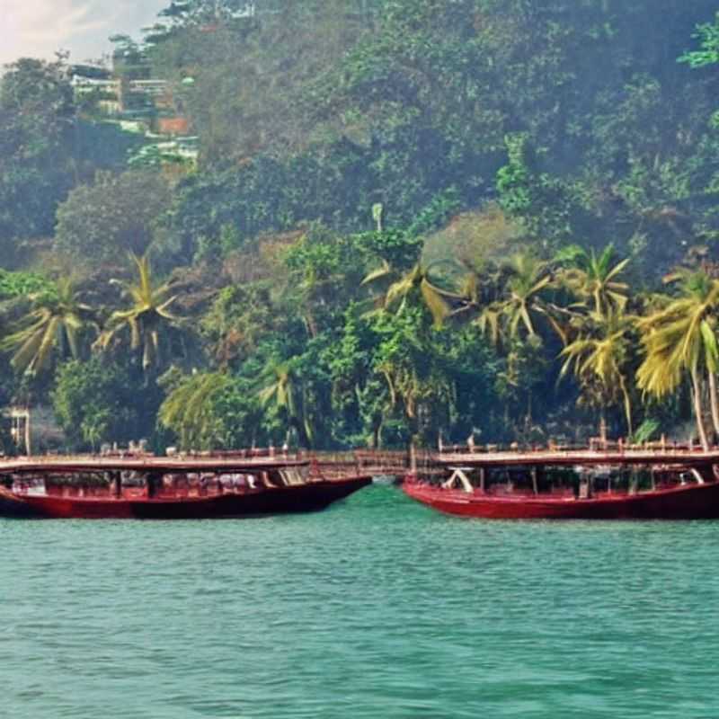 Lake Kivu Capers&#58;  Navigating the Waters (and the Bureaucracy!) – A Guide to Safe Transport<h3>Rumble in the Jungle&#44; Smooth Ride to the Lake&#58; Transportation Tips for Kivu Adventures</h3><h3>From Crater Lakes to Concrete Jungles&#58;  Mastering Transport in Rwanda &#38; Congo</h3><h3>Avoiding the Pot&#45;Hole Predicament&#58;  Safe &#38; Reliable Transport to Lake Kivu's Shores</h3><h3>Whispers of the Volcanoes&#44; Wisdom for Travelers&#58;  Your Kivu Transport Survival Guide</h3><h3>Decoding the D.R. Congo/Rwanda Border Crossing&#58;  A Transport Traveler's Tale</h3><h3>Lake Kivu's Secrets&#58;  Uncovering Hidden Routes and Safe Travel Strategies</h3><h3>Beyond the Tourist Trail&#58;  Finding Reliable Transport for Your Kivu Exploration</h3><h3>Myths&#44; Mountains&#44; and Motorbikes&#58;  An Adventurer's Guide to Kivu Transport</h3><h3>The Great Kivu Expedition&#58;  Logistics&#44; Legends&#44; and a Dash of Danger (Safely Managed&#44; of Course!)</h3>