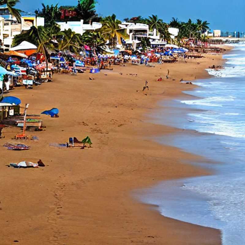 Praias de Cotonou no Verão: Fuja das Multidões e Descubra o Benim!<h3>Cotonou em Julho: Sol, Areia e... Menos Gente? Uma Aventura Beninense!</h3><h3>Verão Beninês: As Praias de Cotonou São a Escolha Ideal para Fugir da Multidão?</h3><h3>Descubra Cotonou no Verão: Uma Viagem Segura e Inesquecível pelas Praias do Benim</h3><h3>Benin, Verão e Praias: Cotonou te Espera com Calma e Beleza!</h3><h3>Fuja da Multidão: As Praias de Cotonou no Verão – Uma Perspectiva Única do Benim</h3><h3>Cotonou no Alto Verão: Uma Aventura Tranquila à Beira-Mar</h3><h3>As Praias de Cotonou: Um Refúgio de Verão no Coração do Benim</h3><h3>Surpreenda-se com Cotonou: Praias Menos Lotadas no Verão Beninense</h3><h3>Um Verão Diferente: Descubra o Charme das Praias de Cotonou, no Benim</h3>