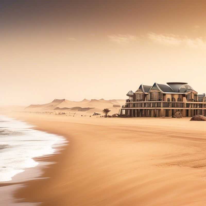 Unveiling the Secrets of Namibia's Skeleton Coast: A Journey Through Time<h3>Skeleton Coast, Namibia: More Than Just Bones – A History Etched in Sand and Sea</h3><h3>Namibia's Skeleton Coast: Where History Whispers on the Wind – A Safe & Rewarding Adventure</h3><h3>Exploring the Skeleton Coast: A Unique Historical Tapestry Woven in Namibia's Rugged Beauty</h3><h3>Discover the Skeleton Coast's Mystique: A Safe and Engaging Journey Through Namibian History</h3><h3>The Skeleton Coast: A Story in Shipwrecks, History, and the Resilience of Nature (Namibia)</h3><h3>Beyond the Shipwrecks: Uncovering the Fascinating History of Namibia's Skeleton Coast</h3><h3>Namibia's Skeleton Coast: A Historical Adventure for the Curious Soul (Safety First!)</h3><h3>Skeleton Coast: A Journey Through Time - Namibia's Wild and Wonderfully Historic Coastline</h3><h3>Safe Travels & Historical Discoveries: Exploring the Unique Story of Namibia's Skeleton Coast</h3>