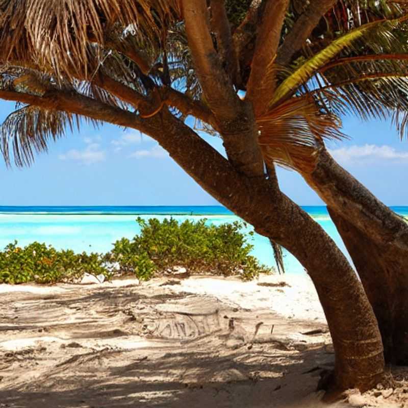 Descubra o Arquipélago de Bazaruto: Segurança e Aventuras em Moçambique!<h3>Bazaruto: Avisos de Viagem e Boas Práticas para uma Experiência Incrivelmente Segura</h3><h3>Moçambique: Seu Guia para uma Viagem Tranquila e inesquecível ao Arquipélago de Bazaruto</h3><h3>Arquipélago de Bazaruto: Conselhos de Segurança e Como Maximizar a Sua Aventura em Moçambique</h3><h3>A beleza de Bazaruto com Segurança: Conheça os Avisos de Viagem e Explore sem Medo!</h3><h3>Viajando com Segurança para o Paraíso: Seu Guia para o Arquipélago de Bazaruto, Moçambique</h3><h3>Explore Bazaruto com Confiança: Avisos de Viagem, Dicas de Segurança e Aventuras Incríveis!</h3><h3>Paz de espírito em Moçambique: Tudo sobre segurança no Arquipélago de Bazaruto</h3><h3>Deixe-se encantar por Bazaruto: Um roteiro seguro e inesquecível em Moçambique</h3><h3>Aproveite ao máximo Bazaruto: Segurança, dicas práticas e roteiros para uma viagem perfeita</h3>