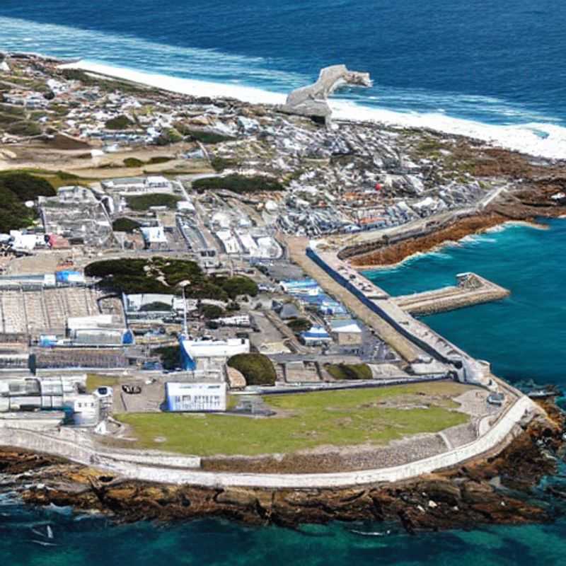 Robben Island en été : Soleil couchant sur les mystères ! (Est-ce une bonne idée ?)<h3>Île Robben : Vacances estivales sous le soleil africain ? Décodage d'une énigme insulaire !</h3><h3>Mystères et soleil sur Robben Island : L'été, une bonne saison pour explorer l'histoire ?</h3><h3>Robben Island : Le soleil brille-t-il sur vos vacances d'été ? Conseils et légendes d'un guide expert.</h3><h3>Soleil, sable et secrets : Robben Island en été – Aventure historique et conseils de voyage.</h3><h3>Le grand soleil sur Robben Island : Vacances estivales – Mythes, réalités et sécurité.</h3><h3>Robben Island : L'été, un voyage au cœur de l'histoire... et du soleil ! (Conseils pratiques inclus).</h3>