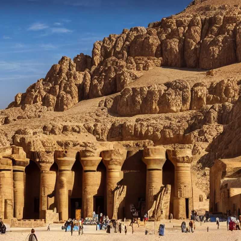 Tomb Raiders & Tourist Traps: Decoding the Valley of the Kings' Political Puzzle (and Staying Safe!)<h3>Pharaohs, Politics, and Pocket Picks: A Guide to Safe Travels in Egypt's Valley of the Kings</h3><h3>Ancient Secrets & Modern Safety: Navigating the Valley of the Kings in a Politically Charged World</h3><h3>Beyond the Hieroglyphs: Political Stability & Practical Tips for Exploring Egypt's Valley of the Kings</h3><h3>Curse of the Tourist? Avoiding Trouble in Egypt's Valley of the Kings (A Guide for the Adventurous)</h3><h3>Sand, Sarcophagi, and Security: Your Expert's Guide to Safe Travel in Egypt's Valley of the Kings</h3><h3>Mummies, Mysteries, & Modern Matters: Understanding Political Stability and Staying Safe in the Valley of the Kings</h3><h3>From Tutankhamun to Today: A Journey Through the Valley of the Kings – Safety First!</h3><h3>Exploring the Valley of the Kings: Ancient Wonders and Modern-Day Safety Concerns</h3><h3>The Valley of the Kings: A Traveler's Guide to History, Mystery, and Safe Exploration</h3>