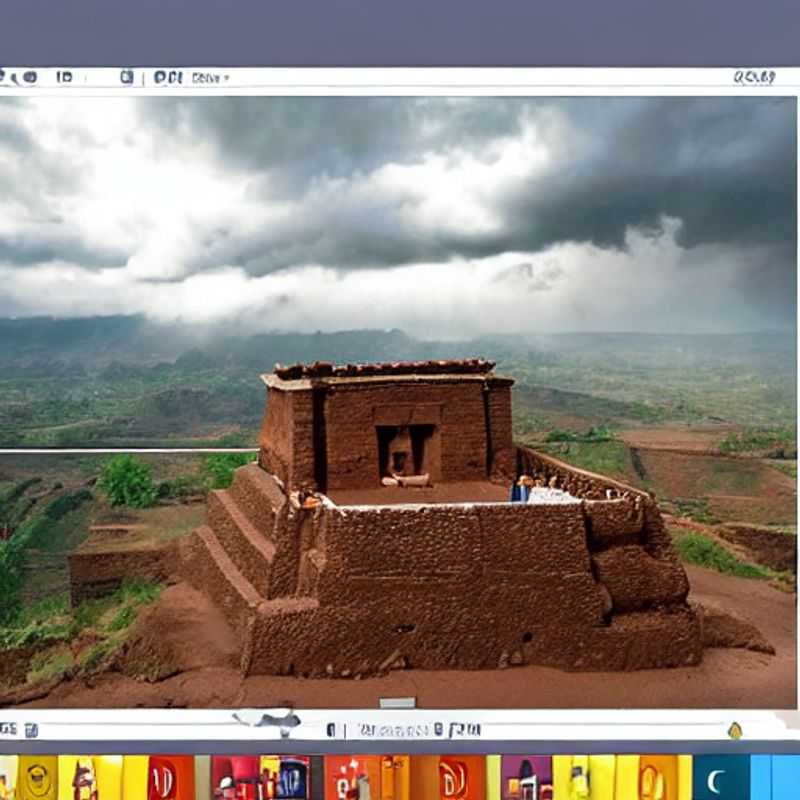 Lalibela's Ancient Wonders: Your Safe & Smooth Journey to the Rock-Hewn Churches<h3>Exploring Lalibela: Transportation Options & Safety Tips for a Worry-Free Trip</h3><h3>Getting Around Lalibela: A Guide to Safe & Enjoyable Travel to Ethiopia's Sacred Site</h3><h3>Your Lalibela Adventure: Mastering Transportation and Prioritizing Safety</h3><h3>Rock-Hewn Churches Await! Transportation & Safety in Lalibela, Ethiopia</h3><h3>Safe Travels to Lalibela: A Guide to Transportation and Security for Your Ethiopian Adventure</h3><h3>Unveiling Lalibela: A Focus on Safe & Reliable Transportation for Your Ethiopian Journey</h3><h3>Lalibela's Hidden Gems: Prioritizing Safety and Smooth Travel to Ethiopia's Rock-Hewn Churches</h3><h3>Your Ethiopian Escape: A Journey to Lalibela with a Focus on Safety and Transport</h3><h3>Journey to Lalibela: Ensuring Safe & Comfortable Transportation to Ethiopia's Spiritual Heart</h3>