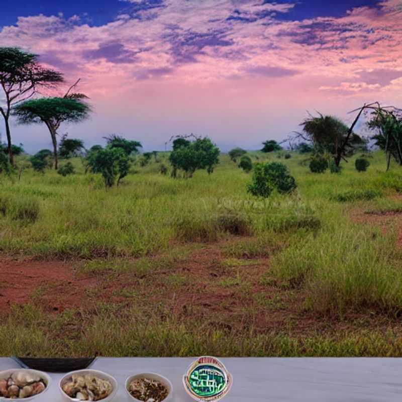 Kidepo Valley in Summer&#58;  Sun&#45;Kissed Safaris &#38; Comfortable Sightseeing?<h3>Uganda's Kidepo&#58; Beating the Heat – A Summer Safari's Secret?</h3><h3>Exploring Kidepo Valley National Park&#58; Is it Too Hot for a Summer Holiday?</h3><h3>Kidepo Valley's Summer Charm&#58;  Perfect Temperatures for Walking Safaris?</h3><h3>Under the African Sun&#58; Finding the Ideal Sightseeing Weather in Kidepo Valley</h3><h3>Summer Adventures in Kidepo&#58;  Balancing Heat and Hiking – A Guide for Travellers</h3><h3>Kidepo Valley National Park&#58;  A Summer Escape –  Comfortable Temperatures &#38; Wildlife Wonders</h3>