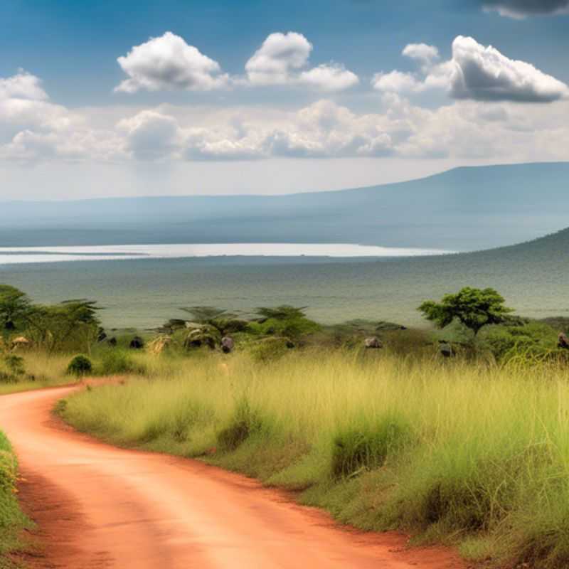Akagera National Park, Rwanda : Évitez la foule et découvrez son charme secret !<h3>Découvrir Akagera : Au-delà des files d'attente, un safari hors des sentiers battus</h3><h3>Akagera National Park : L'expérience authentique du Rwanda, loin de la cohue touristique</h3><h3>Le Rwanda authentique : Explorez Akagera en toute sérénité, hors saison</h3><h3>Secrets d'Akagera : Un safari paisible au cœur du Rwanda</h3><h3>Akagera : Plus qu'un parc, une immersion dans la vie sauvage rwandaise</h3><h3>Voyagez malin à Akagera : Conseils pour un safari inoubliable sans la foule</h3><h3>Akagera National Park : Découvrez la beauté du Rwanda loin des foules</h3><h3>Partez à l'aventure à Akagera : Un safari hors des sentiers battus, en toute sécurité</h3><h3>Akagera : Le Rwanda à votre rythme, sans les inconvénients des heures de pointe</h3>