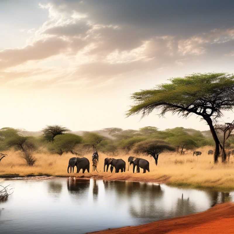 Costes de Transporte al Parque Nacional Kruger: ¡Prepárense para la Aventura (y para el Cambio!)<h3>De Johannesburgo a Kruger: ¡Safari de Carretera Incluido! (Consejos para no perderse – ni la cartera)</h3><h3>Llegar a Kruger en Avión: ¿Lujo o Necesidad? Descifrando el Misterio del Presupuesto Aéreo</h3><h3>¿Tren a Kruger? ¡Un Viaje al Pasado con un Toque de Misterio! (Y un par de datos cruciales sobre horarios y seguridad)</h3><h3>Transporte en Kruger: ¡El Jeep, el Rey de la Sabana! (Explorando las Opciones y Evitando las Trampas Turísticas)</h3><h3>El Secreto Mejor Guardado de Kruger: ¡Transporte Público y Aventuras Inesperadas! (Guía para el Mochilero Audaz)</h3><h3>Presupuesto de Transporte en Kruger: La Guía Definitiva para Aventureros Inteligentes (Con Trucos y Consejos para Ahorrar)</h3><h3>Leyendas y Mitos en el Camino a Kruger: ¡Aventuras Míticas y Consejos Prácticos!</h3>