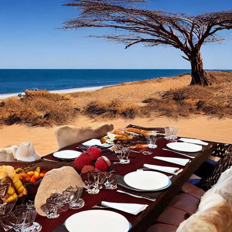 ¡La Costa de los Esqueletos en Verano: Aventuras sin las multitudes!<h3>Namibia en verano: ¿Es la Costa de los Esqueletos tu destino ideal?</h3><h3>Escapada a la Costa de los Esqueletos: Menos multitudes, más magia (¡en verano!)</h3><h3>Descubriendo la Costa de los Esqueletos en verano: Un viaje tranquilo y seguro</h3><h3>La Costa de los Esqueletos en verano: Alejados de las multitudes, cerca de la aventura</h3><h3>Verano en la Costa de los Esqueletos, Namibia: ¡Un paraíso para viajeros tranquilos!</h3>