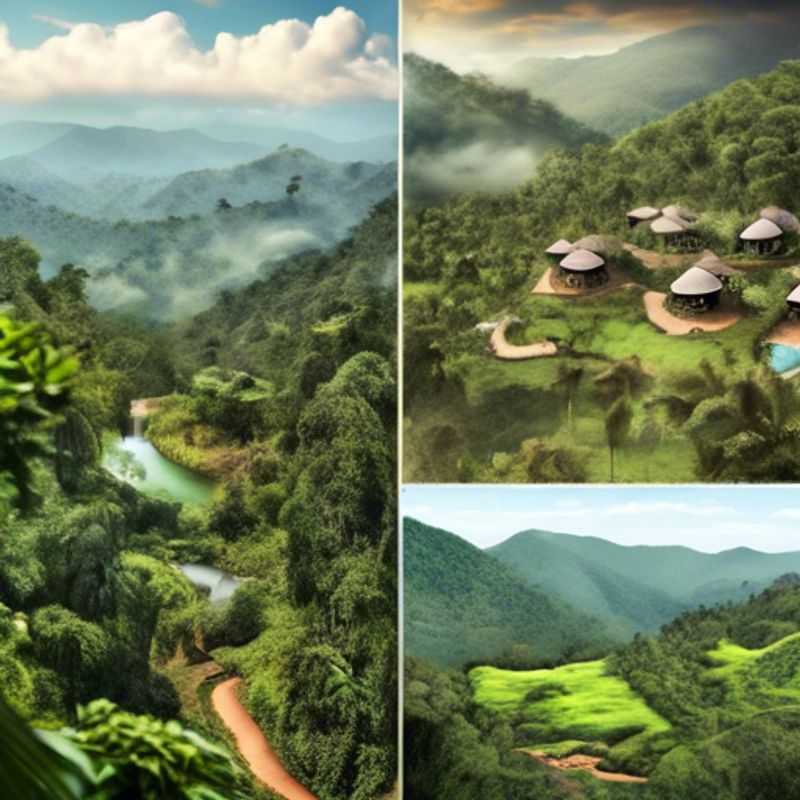 Gorilla Trekking & Gorgeous Lodges: Bwindi's Accommodation Prices – A Guide from the Heart of Africa<h3>Bwindi Impenetrable Forest: Where Luxury Meets Gorillas – A Look at Accommodation Costs</h3><h3>Unpacking Bwindi: Accommodation Options & Their Prices Near the Magical Forest</h3><h3>Budget-Friendly to Blissful Luxury: Exploring Accommodation Near Bwindi's Gorillas</h3><h3>Beyond the Gorillas: A Look at Bwindi Accommodation and its Price Range</h3><h3>Your Bwindi Adventure: Balancing Gorilla Trekking & Comfortable Accommodation Costs</h3><h3>Bwindi's Allure: Finding the Perfect Balance Between Gorilla Encounters and Accommodation Prices</h3><h3>From Budget Backpacker to Pampered Traveler: Bwindi's Accommodation Spectrum & Prices</h3><h3>The Human Side of Bwindi: Meeting the Locals & Finding Affordable Accommodation</h3><h3>Bwindi's Gorillas and Your Wallet: A Practical Guide to Accommodation Costs</h3>