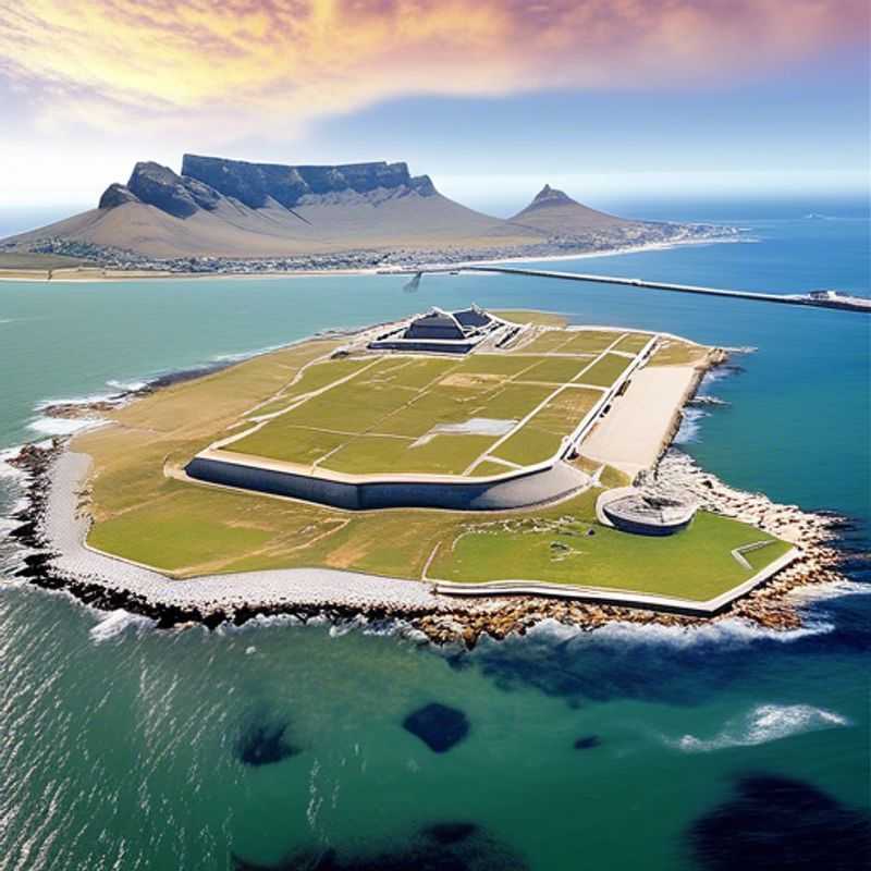 Robben Island: A Journey's Cost & the Island's Unforgettable Price<h3>Getting to Robben Island: Budgeting Your Trip to a Piece of History</h3><h3>Ferry to Freedom: The Cost of Reaching Robben Island and What Makes it Worth Every Penny</h3><h3>Beyond the Bars: Transportation Expenses & the Priceless Stories of Robben Island</h3><h3>Robben Island's Passage: A Traveler's Guide to Costs & the Island's Powerful Legacy</h3><h3>From Cape Town to Mandela's Cell: Navigating the Costs & the Soul of Robben Island</h3><h3>Unlocking Robben Island: The Fare, the Journey, and the Invaluable Lessons Within</h3><h3>Your Ticket to Robben Island: Transportation Costs & the Humanity You'll Discover</h3><h3>The Price of History: Reaching Robben Island and the Stories That Will Stay With You</h3><h3>Robben Island Adventure: Balancing Budget & the Unforgettable Experience</h3>