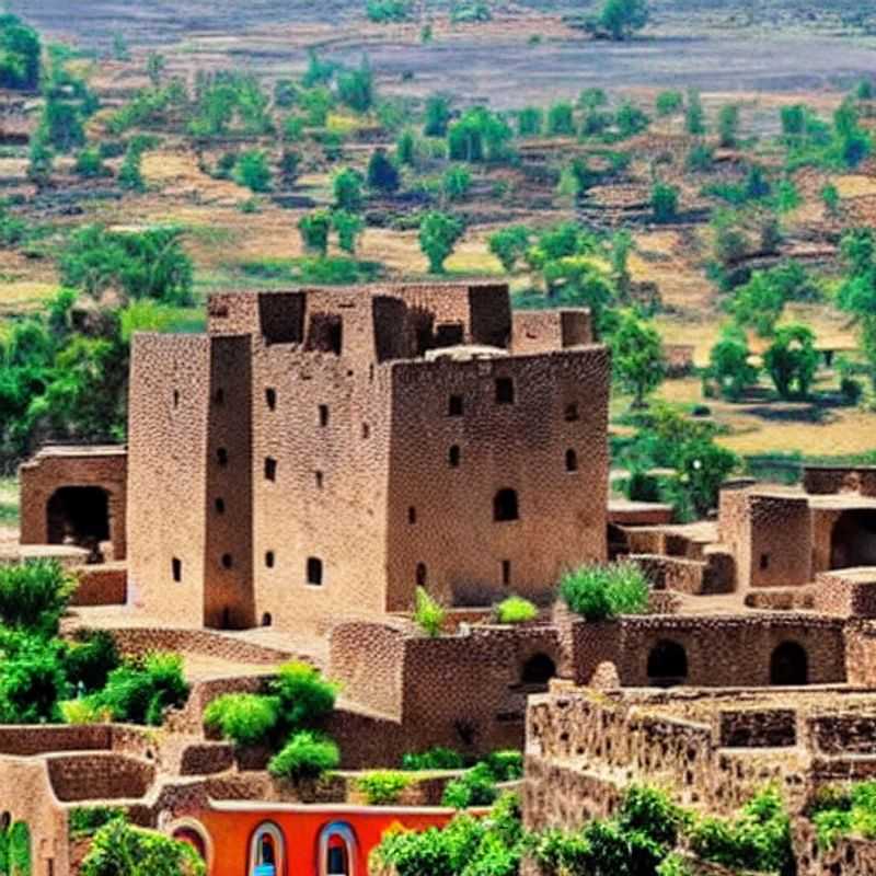 Here are a few options for alt text in Spanish, catering to different levels of detail: