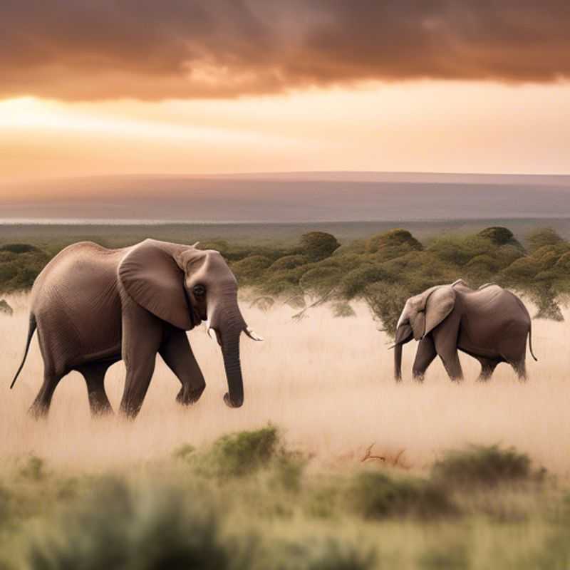 Combien coûte la nourriture et les rafraîchissements au Parc National Addo Elephant, Afrique du Sud ?<h3>Découvrir le Parc National Addo Elephant : un guide pour les voyageurs économes</h3><h3>Manger localement et économiquement au Parc National Addo Elephant</h3><h3>Conseils pour des repas abordables et authentiques près du Parc National Addo Elephant</h3><h3>Éviter les pièges à touristes : où manger près du Parc National Addo Elephant</h3><h3>Nourriture et boissons au Parc National Addo Elephant : un aperçu culturel</h3><h3>L'expérience culinaire du Parc National Addo Elephant : au-delà des attentes</h3><h3>Un voyageur avisé : gérer son budget nourriture au Parc National Addo Elephant</h3><h3>Secrets locaux : où trouver les meilleurs repas près du Parc National Addo Elephant</h3><h3>Goûter à l'Afrique du Sud : explorer les saveurs locales autour du Parc National Addo Elephant</h3>