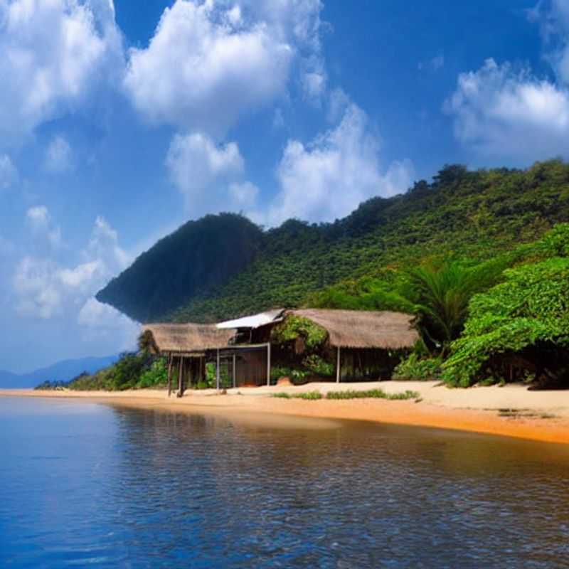 Lake Malawi Adventures: Finding Your Way (Safely!) Across the "Lake of Stars"<h3>Navigating Malawi's Waters: A Guide to Reliable Transport & Staying Safe on Lake Malawi</h3><h3>Smooth Sailing (and Safe Travels!): Transportation Tips for Your Lake Malawi Journey</h3><h3>Unveiling the Secrets of Lake Malawi: Transportation, Safety, and a Dash of Myth</h3><h3>From Land to Lake: Your Comprehensive Guide to Safe & Reliable Transport to Lake Malawi</h3><h3>Lake Malawi Mysteries & Safe Travels: A Guide for the Curious Explorer</h3><h3>Beyond the Beaches: Exploring Lake Malawi Safely with Reliable Transport Options</h3><h3>The Spirit of the Lake: A Journey into Lake Malawi's History & Safe Travel Practices</h3><h3>Ancient Legends & Modern Transport: Your Safe & Adventurous Lake Malawi Trip</h3><h3>Conquering the Lake: Safe Travel Strategies & Reliable Transport Options on Lake Malawi</h3>
