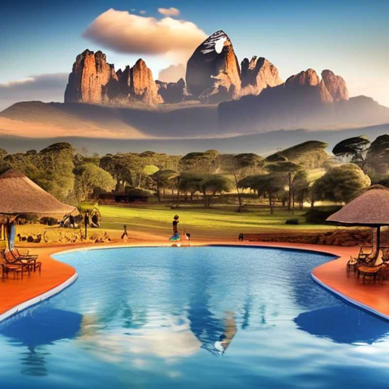 Mount Kenya: Navigating the Majestic Peaks – Public vs. Private Transport<h3>Exploring Mount Kenya on a Budget: Smart Transportation Choices</h3><h3>Reaching Mount Kenya's Heights: A Guide to Public Transport and its Advantages</h3><h3>Beyond the Tourist Trail: Discovering Mount Kenya with Local Transport</h3><h3>Safe and Sound: Choosing the Right Transport for Your Mount Kenya Adventure</h3><h3>Unlocking Mount Kenya's Secrets: The Insider's Guide to Transportation</h3><h3>Mount Kenya's Cultural Tapestry: Exploring the Region via Public Transit</h3><h3>From Nairobi to the Peaks: A Practical Guide to Mount Kenya Transportation</h3><h3>Eco-Friendly Exploration: Sustainable Transport Options for Mount Kenya</h3><h3>Time, Cost & Comfort: Weighing Up Public and Private Transport to Mount Kenya</h3>