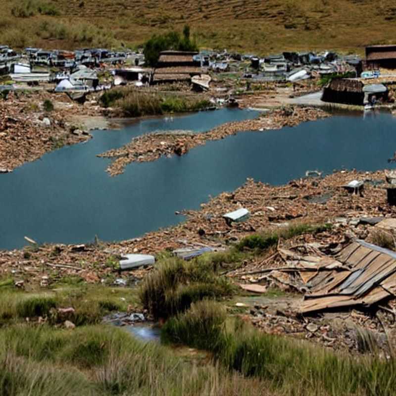 Lesotho Highlands Adventure: Navigating Culture, Language, and Safety with a Smile<h3>Beyond the Mountains: A Guide to Safe & Respectful Travel in Lesotho's Highlands</h3><h3>Sesotho Secrets & Summit Success: Conquering Language Barriers & Ensuring Safety in Lesotho</h3><h3>Whispers from the Mountains: Cultural Sensitivity & Safety Tips for Your Lesotho Journey</h3><h3>Trekking Lesotho's Treasures: Practical Advice for Safe and Culturally Sensitive Travel</h3><h3>From Maseru to the Mountains: A Cultural Immersion & Safety Handbook for Lesotho Travelers</h3><h3>The Human Heart of Lesotho: Cultural Exchange & Safety Protocols for a Meaningful Trip</h3><h3>Safe Travels, Rich Encounters: Exploring Lesotho's Highlands with Respect and Awareness</h3><h3>Unlocking Lesotho: A Practical Guide to Cultural Understanding and Safe Exploration</h3><h3>Lesotho's Hidden Gems: A Journey of Culture, Safety, and Unforgettable Experiences</h3>
