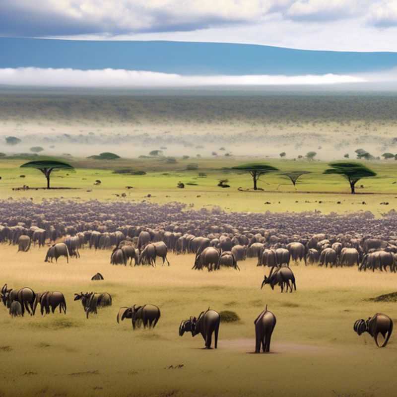 ¡Descubriendo el Cráter del Ngorongoro: Accesibilidad y Magia para Todos!<h3>Ngorongoro: Un Paraíso Accesible en Tanzania (¡Ven a Explorar!)</h3><h3>Tanzania: El Cráter del Ngorongoro, un viaje fácil y seguro para ti.</h3><h3>Aventura accesible en el Cráter del Ngorongoro: ¡Tu viaje soñado al alcance de tu mano!</h3><h3>El Cráter del Ngorongoro: Facilidad de acceso y la belleza incomparable de Tanzania.</h3><h3>Viajar al Cráter del Ngorongoro: Consejos para un viaje cómodo y memorable.</h3><h3>Descubre la magia del Ngorongoro: Accesibilidad y experiencias inolvidables en Tanzania.</h3><h3>Tanzania: Ngorongoro, un destino accesible para todos los viajeros.</h3><h3>Sin Barreras: Explorando el Cráter del Ngorongoro con facilidad.</h3><h3>¡Ngorongoro te espera! Accesibilidad y experiencias auténticas en Tanzania.</h3>