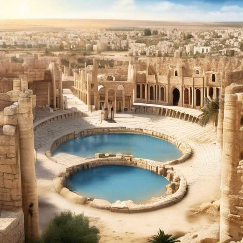 Unlocking El Djem: Your Guide to Direct Flights & the Amphitheatre's Magic<h3>El Djem Amphitheatre: Direct Flights & Discovering its Ancient Wonders</h3><h3>Tunisia's Hidden Gem: El Djem Amphitheatre & Your Easy Journey There</h3><h3>Direct Flights to El Djem: A Smooth Path to an Unforgettable Tunisian Adventure</h3><h3>Exploring El Djem's Amphitheatre: Flight Options & the Stories Within its Walls</h3><h3>Safe Travels to El Djem: Finding Direct Flights & Unveiling the Amphitheatre's Secrets</h3><h3>Your Journey to El Djem's Amphitheatre: Simple Flights & Amazing Discoveries</h3><h3>Discover El Djem: Direct Flights, Safe Travels & the Allure of the Amphitheatre</h3><h3>El Djem Amphitheatre Awaits: Your Guide to Direct Flights & a Safe, Joyful Trip</h3><h3>From Airport to Amphitheatre: Effortless Travel to El Djem & its Timeless Beauty</h3>