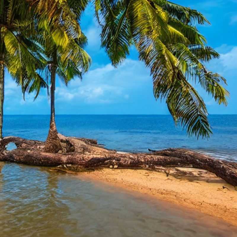 Seguridad en el Archipiélago de Bijagós: Una Guía Amigable para un Viaje Seguro<h3>Bijagós: Disfrutando la Aventura con Sabiduría y Precauciones</h3><h3>Explorando el Archipiélago de Bijagós: Consejos para un Viaje Seguro y Maravilloso</h3><h3>Deléitate con Bijagós: Seguridad y Alegría en Cada Paso</h3><h3>Descubriendo Bijagós con Tranquilidad: Minimizar Riesgos, Maximizar la Experiencia</h3><h3>Viajar Seguro al Archipiélago de Bijagós: Tu Guía para una Aventura Inolvidable</h3><h3>Bijagós: Consejos de Seguridad para un Viaje Sin Preocupaciones</h3><h3>Aventura y Tranquilidad en Bijagós: Cómo Viajar con Seguridad y Disfrutar al Máximo</h3><h3>Tu Guía para un Viaje Seguro y Emocionante al Archipiélago de Bijagós</h3><h3>Viajando a Bijagós: Priorizando tu Seguridad Sin Sacrificar la Aventura</h3>