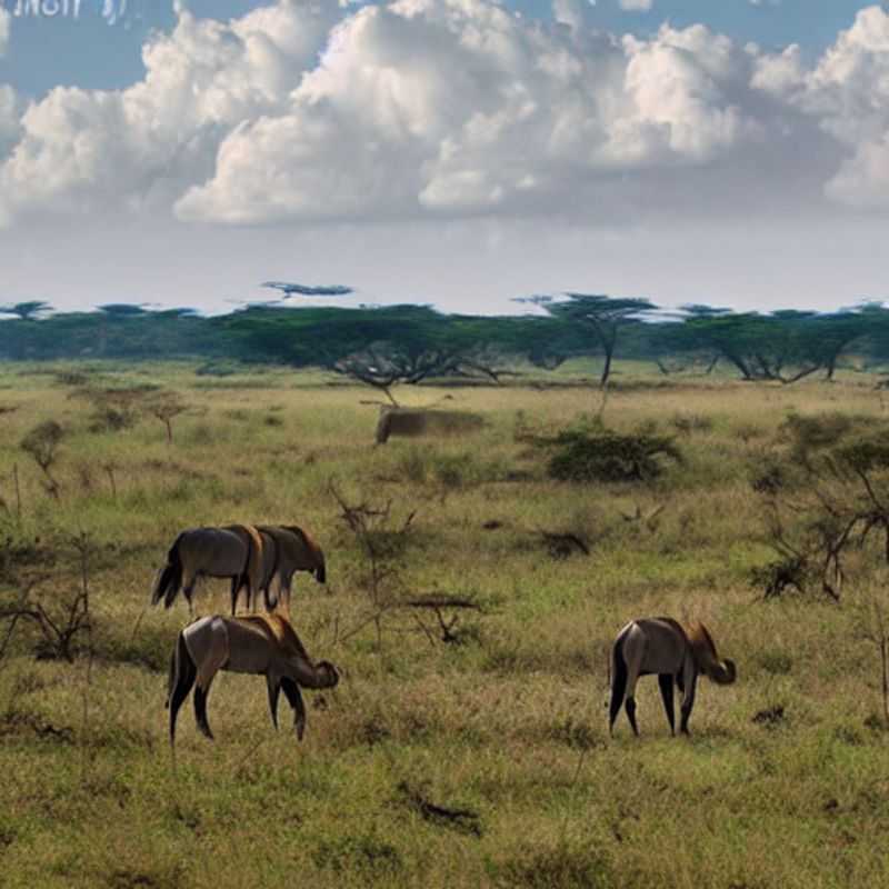 Nairobi National Park: Your Safety & Adventure Awaits! A Guide to Travel Advisories<h3>Exploring Nairobi National Park Safely: Tips & Travel Advisories for a Smooth Trip</h3><h3>Kenya's Wild Heart: Nairobi National Park - Safety First, Adventure Always!</h3><h3>Nairobi National Park: Up-to-Date Travel Advisories & Smart Safety Tips for Your Safari</h3><h3>A Safe & Joyful Safari: Navigating Travel Advisories for Nairobi National Park</h3><h3>Your Worry-Free Nairobi National Park Adventure: Essential Safety & Travel Advice</h3><h3>Discover Nairobi National Park Safely: A Guide to Current Travel Advisories & Best Practices</h3><h3>Peace of Mind in the Wild: Travel Advisories & Safety Guidelines for Nairobi National Park</h3><h3>Nairobi National Park: Embrace the Adventure – Safely! A Guide to Travel Advisories & Precautions</h3><h3>Unlocking Nairobi National Park: Smart Safety Tips & Current Travel Advisory Information</h3>