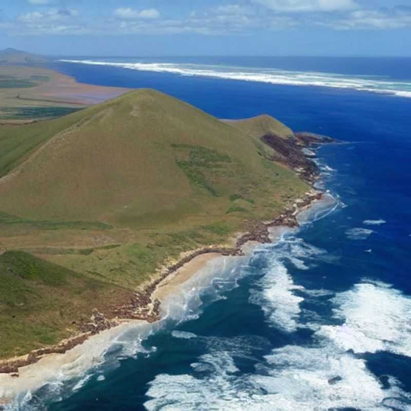 Segurança em Cabo Vidal&#58; Um Guia para Aventuras Tranquilas na Africa do Sul<h3>Cabo Vidal&#58; Emergências e Boas Práticas de Segurança para sua Aventura</h3><h3>Explorando Cabo Vidal com Segurança&#58; Onde Encontrar Ajuda em Caso de Necessidade</h3><h3>Sua Jornada Segura por Cabo Vidal&#58; Serviços de Emergência e Dicas Essenciais</h3><h3>Aventuras Incríveis e Segurança Garantida&#58; Um Olhar sobre os Serviços de Emergência em Cabo Vidal</h3><h3>Descubra Cabo Vidal com Tranquilidade&#58; Um Guia Completo sobre Segurança e Assistência Médica</h3><h3>Cabo Vidal&#58; Beleza Natural e Segurança em Primeiro Lugar &#45; Guia para Viajantes Conscientes</h3><h3>Viajando com Segurança para Cabo Vidal&#58; Tudo o que Você Precisa Saber Sobre Assistência Médica e Emergências</h3><h3>A Africa do Sul te Chama! Cabo Vidal&#58; Segurança e Aventuras Inesquecíveis</h3><h3>Planejando sua Viagem a Cabo Vidal&#58; Priorizando Segurança e Conhecendo os Serviços de Emergência</h3>