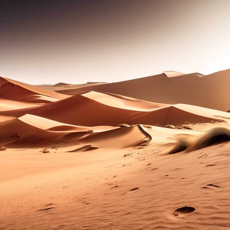 Unveiling the Magic of Sossusvlei Dunes&#58; Namibia's Architectural Wonders<h3>Sossusvlei's Secret&#58; Why These Dunes Are a Must&#45;See on Your Namibian Adventure</h3><h3>More Than Just Sand&#58; Discovering the Historical Significance of Sossusvlei</h3><h3>A Traveler's Guide to Sossusvlei&#58; Safety&#44; Joy&#44; and Everyday Wonders</h3><h3>Exploring Sossusvlei&#58; Finding Comfort and Excitement in the Namibian Desert</h3><h3>Sossusvlei Dunes&#58;  A Safe and Rewarding Journey into the Heart of Namibia</h3><h3>Namibia's Hidden Gem&#58; Experiencing the Unique Beauty of Sossusvlei</h3><h3>Sossusvlei&#58;  Beyond the Pictures – A Personal Journey into the Dunes</h3><h3>Embrace the Unknown&#58; Your Safe and Unforgettable Sossusvlei Adventure</h3><h3>Discover the Soul of Sossusvlei&#58; Architecture&#44; History&#44; and the Everyday Magic</h3>