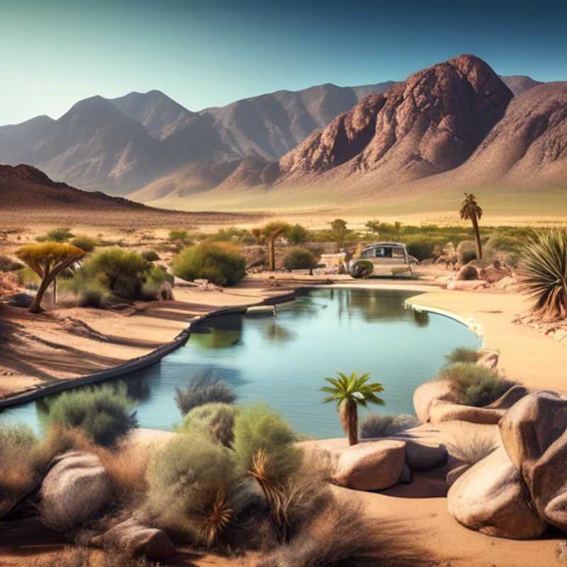 Richtersveld : Un Paradis Accessible – Le Trésor Caché d’Afrique du Sud<h3>Découvrir le Richtersveld : Luxe et Authenticité à Petit Prix</h3><h3>Richtersveld : Voyage Économique au Cœur d’un Paysage Époustouflant</h3><h3>A la Découverte du Richtersveld : Un Rapport Qualité-Prix Exceptionnel</h3><h3>Le Richtersveld : Offrez-vous le Luxe d’une Nature Sauvage, Sans vous Ruiner</h3><h3>Secrets du Richtersveld : Voyage Inoubliable, Budget Respecté</h3><h3>Mon Expérience au Richtersveld : Beauté Intacte et Voyage Accessible</h3><h3>Conseils pour un Voyage Économique et Sécurisé au Richtersveld</h3><h3>Richtersveld : L'Afrique du Sud à portée de votre Budget</h3><h3>Explorez le Richtersveld : Un Bijou Naturel Accessible à Tous</h3>