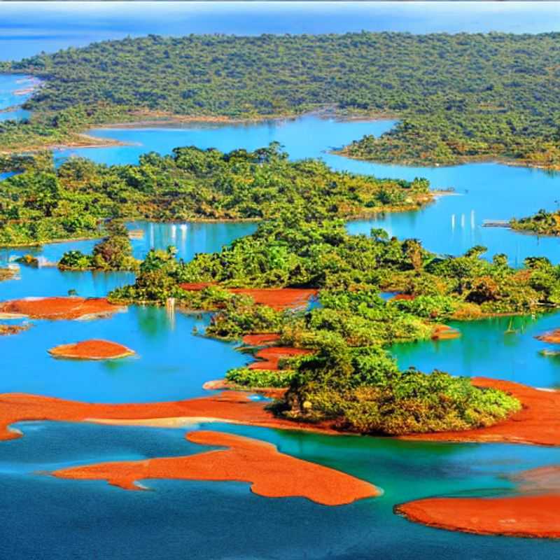 Unlocking Lake Victoria&#58; Your Guide to Safe &#38; Affordable Transport<h3>Lake Victoria Adventure&#58; Navigating Transport Safely Across Kenya&#44; Uganda &#38; Tanzania</h3><h3>Exploring Lake Victoria on a Budget&#58; Smart Transport Choices for the Eco&#45;Conscious Traveler</h3><h3>Safe Travels on Lake Victoria&#58; Practical Transport Tips for a Smooth Journey</h3><h3>Beyond the Tourist Trail&#58; Finding Authentic Transport Options Around Lake Victoria</h3><h3>Lake Victoria Transportation&#58; A Local's Perspective on Safety and Efficiency</h3><h3>Your Journey to Lake Victoria&#58; Mastering Transportation for an Unforgettable Experience</h3><h3>Lake Victoria's Hidden Gems&#58; Accessible Transport to Off&#45;the&#45;Beaten&#45;Path Destinations</h3><h3>Smart Transportation Strategies for Lake Victoria&#58; Avoiding Tourist Traps &#38; Finding Local Favourites</h3><h3>Cultural Immersion on Lake Victoria&#58; Understanding Local Transport Customs &#38; Etiquette</h3>