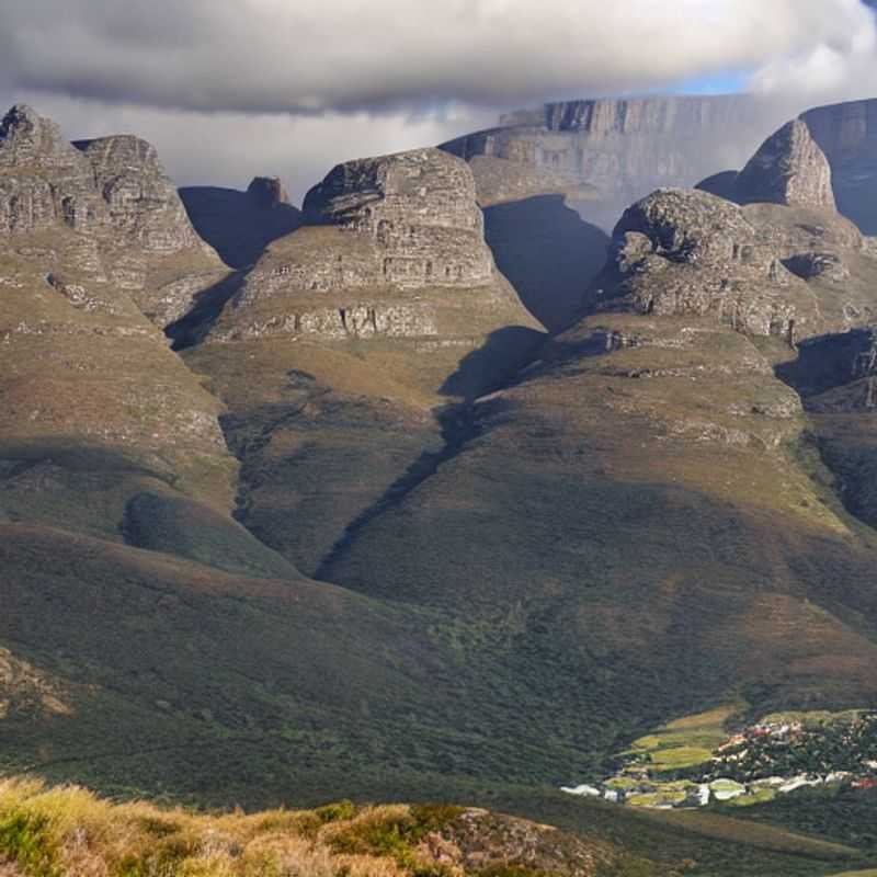 Cathedral Peak in Summer&#58; A South African Sun&#45;Kissed Adventure!<h3>Is Cathedral Peak the Perfect Summer Escape for You? Let's Find Out!</h3><h3>Sun&#44; Sand&#44; and Summits&#58; Your Cathedral Peak Summer Holiday Awaits!</h3><h3>Cathedral Peak&#58; Beat the Winter Blues with a Summer Adventure in South Africa!</h3><h3>Exploring Cathedral Peak in Summer&#58; Safety Tips and Unforgettable Experiences</h3><h3>Cathedral Peak Summer Holiday&#58; A Local's Guide to Making the Most of Your Trip</h3><h3>Beyond the Hiking Trails&#58; Discovering the Hidden Gems of Cathedral Peak in Summer</h3><h3>Cathedral Peak Summer&#58; Embrace the Warmth&#44; Discover the Magic</h3><h3>Your Safe and Sunny Summer Adventure&#58; Cathedral Peak Awaits!</h3><h3>Cathedral Peak in Summer&#58; Finding Joy in the Everyday Wonders of South Africa</h3>