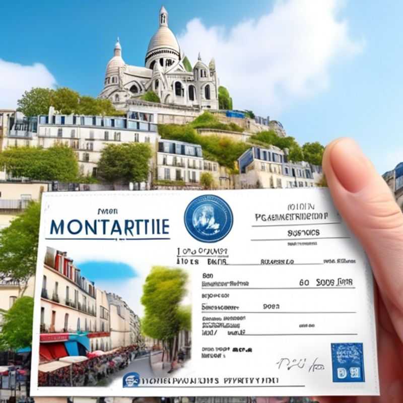 Capture the Magic&#58; Your Eiffel Tower Selfie Adventure<h3>Vaccinated and Ready&#58; Summer Adventures Await</h3><h3>Discover the Everyday Wonders&#58; Unveiling Africa's Hidden Gems </h3><h3> Embrace the Unknown&#58; Finding Comfort in Adventure</h3><h3> Travel Safely&#44; Travel Smart&#58; Your Guide to a Worry&#45;Free Journey</h3>