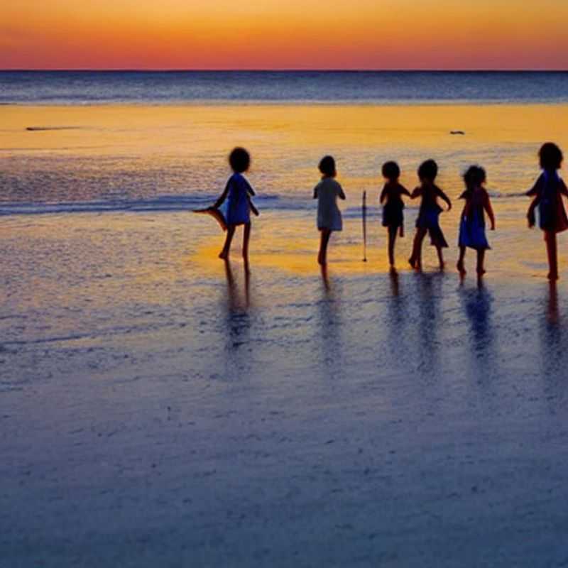 Sun's Out&#44; Fun's Out! Tiwi Beach's Summer Sizzle&#58; Is It the Perfect Holiday Hotspot?<h3>Tiwi Beach&#58; Myth&#44; Mystery&#44; and Magnificent Summer Merriment!</h3><h3>Kenya's Coastal Gem&#58; Tiwi Beach – Sun&#44; Sand&#44; and a Dash of Ancient Whispers (Plus&#44; Summer Safety Tips!)</h3><h3>Is Tiwi Beach the &#34;Hot Ticket&#34; This Summer? A Tour Guide's Honest Take (with a side of Swahili folklore)</h3><h3>Beyond the Beach&#58; Unveiling Tiwi's Summer Secrets – Festivals&#44; Legends&#44; and Local Lore</h3><h3>Summer in Tiwi&#58; Avoiding the Tourist Traps (and the mythical creatures... maybe?)</h3><h3>Tiwi Beach Summer Survival Guide&#58; From Sunstroke to Storytelling (and everything in between)</h3><h3>Exploring Tiwi's Vibrant Summer Scene&#58; A Blend of History&#44; Festivities&#44; and First&#45;Hand Adventures</h3><h3>Tiwi Beach's Summer Festivals&#58; A Journey Through Time&#44; Tradition&#44; and Tourist&#45;Friendly Fun</h3><h3>Sun&#45;Kissed Secrets of Tiwi Beach&#58;  A Summer Adventure for the Curious Mind (and Soul)</h3>