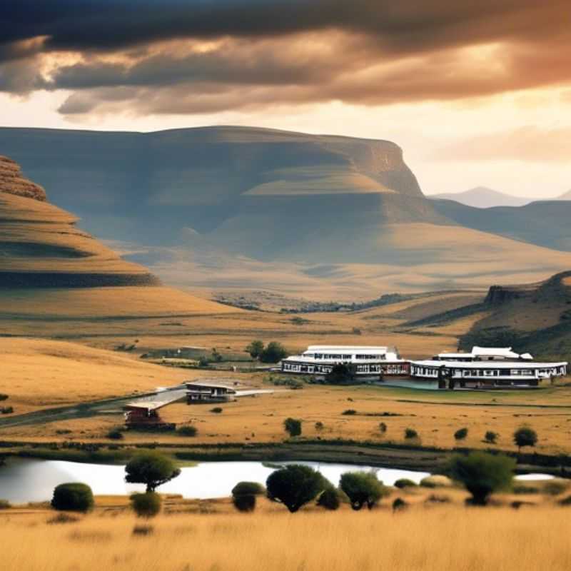 Parking au Lesotho : Se garer au pays des montagnes et des sourires !<h3>Disponibilité du stationnement dans les Hautes Terres du Lesotho : Un voyage sans encombre !</h3><h3>Lesotho Highlands : Où se garer pour explorer ce joyau africain ?</h3><h3>Le Lesotho : Parking et aventures dans les montagnes du Royaume !</h3><h3>Trouver une place de parking au Lesotho : Votre guide pour un voyage réussi !</h3>