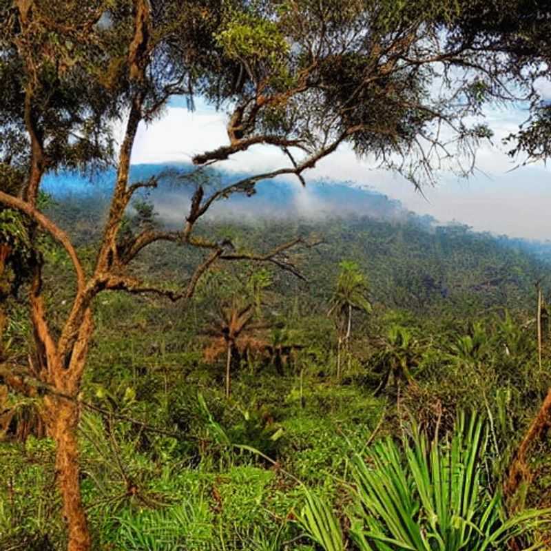 ¿El Monte Elgón, Uganda/Kenia, es ideal para unas vacaciones de verano? ¡Descubriendo sus encantos con precauciones!<h3>¡Vacaciones de verano en el Monte Elgón! Horarios y cierres: ¡Planifica tu aventura con alegría y seguridad!</h3><h3>Monte Elgón: Tu escapada veraniega segura – ¡Descubriendo la magia sin preocupaciones!</h3><h3>El Monte Elgón en verano: ¡Aventura responsable y momentos inolvidables! (Horarios especiales a tener en cuenta)</h3><h3>¡Verano en el Monte Elgón! Consejos para una experiencia mágica y segura, ¡con información actualizada sobre horarios!</h3><h3>Descubre el Monte Elgón en verano: ¡Aventura, respeto y planificación para unas vacaciones perfectas!</h3>