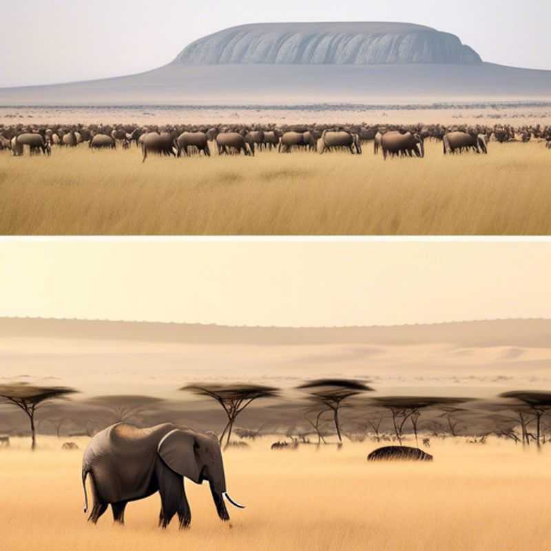 Here are a few options for alt text, each with a slightly different emphasis: