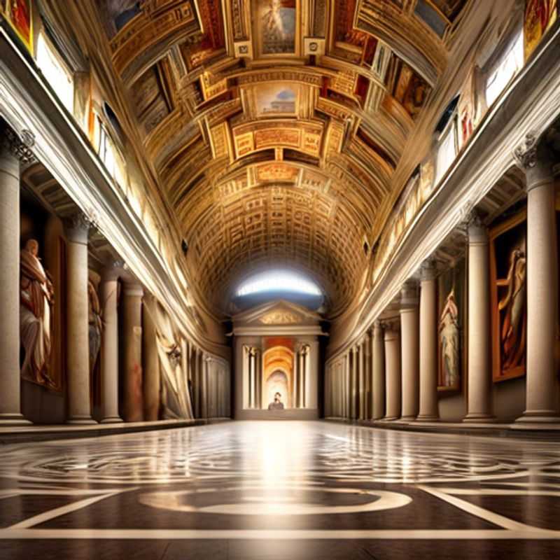 Descubre el encanto de la Fontana di Trevi: Un viaje romántico para parejas<h3>¿Qué hace tan especial a Cape Vidal, Sudáfrica? Aventuras fuera de lo común</h3><h3>La Fontana di Trevi: Arquitectura deslumbrante e historia romántica para parejas</h3><h3>Cape Vidal: Un paraíso en Sudáfrica, más allá de los lugares turísticos</h3><h3>Consejos para un viaje romántico y seguro a Roma: La Fontana di Trevi y más</h3><h3>Explorando Cape Vidal de forma económica y segura: Guía para viajeros aventureros</h3><h3>Más allá de los clichés: Experiencias auténticas en la Fontana di Trevi</h3><h3>Descubriendo la belleza escondida de Cape Vidal: Naturaleza, cultura e historia</h3><h3>Viajar a la Fontana di Trevi con un presupuesto ajustado: Consejos prácticos</h3><h3>Aventuras responsables en Cape Vidal: Respetando la naturaleza y la cultura local</h3>