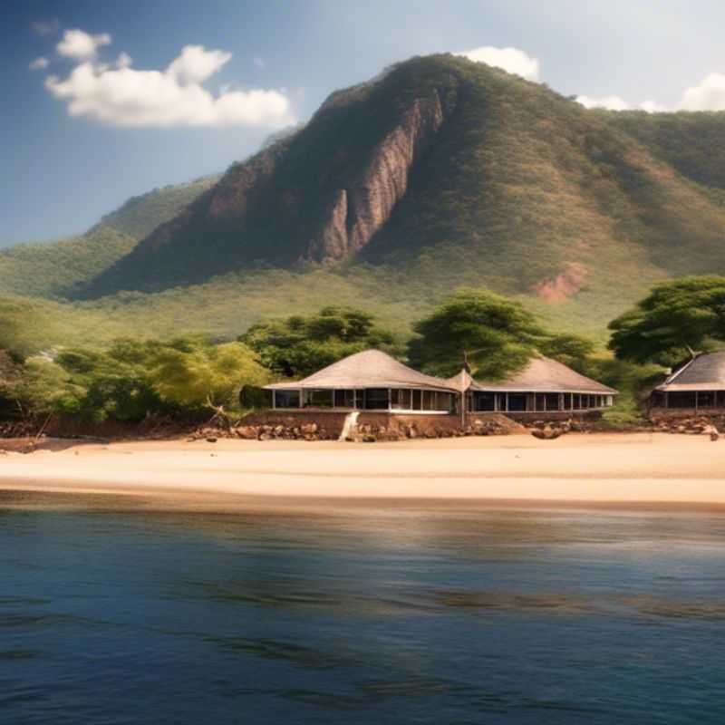 Chasing Kwacha & Cracking Cape Maclear's Secrets: A Currency Conundrum & Malawi's Mystical Marvel<h3>Malawi's Monetary Maze: How Exchange Rates Affect Your Cape Maclear Adventure (and Why It's Worth the Hassle!)</h3><h3>From Kwacha to Kudos: Navigating Currency Fluctuations & Uncovering Cape Maclear's Hidden Gems</h3><h3>Cape Maclear's Call: A Currency Conversion Caper & a Lakeside Legend</h3><h3>The Great Lake's Great Mystery: Currency Exchange & the Enigmatic Allure of Cape Maclear, Malawi</h3><h3>Shilling Shocks & Shoreline Splendor: A Traveler's Tale of Currency & Cape Maclear's Magic</h3><h3>Currency Chaos & Cape Maclear's Calm: Tips for Budget-Conscious Explorers in Malawi</h3><h3>Beyond the Banks: Exploring Cape Maclear, Malawi, and the Intriguing World of Exchange Rates</h3><h3>Safari, Sunsets & Savings: Mastering Malawi's Money Matters & Discovering Cape Maclear's Charm</h3><h3>Malawi's Mystique: Currency Conversions, Curious Customs, & the Captivating Cape Maclear</h3>