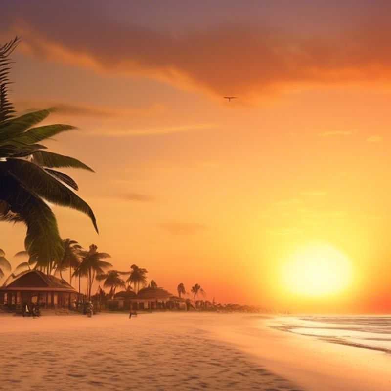Sun, Sand, and Smiles: Snapping Memories at Fidjrosse Beach, Cotonou<h3>Winter in Benin? Find Your Inner Beach Bum at Fidjrosse!</h3><h3>Escape the Ordinary: A Selfie at Fidjrosse Beach, Cotonou</h3><h3>Beyond the Ordinary: Finding Peace and Play at Fidjrosse Beach</h3><h3>Let's Get Lost (in Paradise): Exploring Cotonou's Fidjrosse Beach</h3><h3>Feeling the Benin Vibe: Fidjrosse Beach and a Winter Escape</h3><h3>Chasing Sunsets (and Selfies) at Cotonou's Fidjrosse Beach</h3><h3>Discover Cotonou's Gem: A Day at Fidjrosse Beach</h3><h3>From Sand to Soul: Unwinding at Fidjrosse Beach in Cotonou</h3><h3>Let's Go Beach-Hopping: Cotonou's Fidjrosse Awaits!</h3>