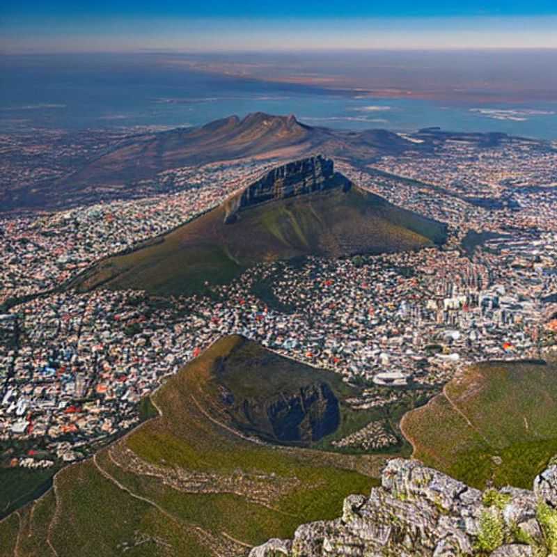 La Montaña de la Mesa: ¿Un Paraíso Geopolítico o un Rompecabezas de Seguridad? Consejos para un Viaje Seguro<h3>Tabla Montaña: Estabilidad Geopolítica y Aventuras – ¡Descubriendo los Secretos con Humor!</h3><h3>¡Escalando la Mesa, Descifrando la Política! Seguridad y Mitos en Sud