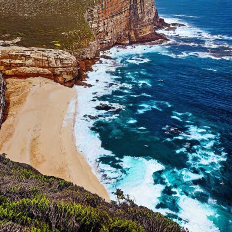 Segredos da Cidade do Cabo&#58; Superando Barreiras Culturais e Linguísticas para uma Viagem Segura e Autêntica<h3>Cabo da Boa Esperança&#58; Segurança e Eficiência na sua Aventura Sul&#45;Africana</h3><h3>Descubra a Cidade do Cabo&#58; Dicas Essenciais para Viajantes que Buscam Autenticidade</h3><h3>Africa do Sul&#58; Navegando pelas Diferenças Culturais e Linguísticas com Segurança e Economia</h3><h3>Viagem à Cidade do Cabo&#58; Evitando Armadilhas Turísticas e Desvendando a Cultura Local</h3><h3>Cidade do Cabo&#58; Segurança e Imersão Cultural – Um Guia para Viajantes Inteligentes</h3><h3>Explorando a Cidade do Cabo&#58; Um Roteiro Econômico e Respeitoso à Cultura Local</h3><h3>Segurança em Viagens Internacionais&#58; Um Guia Prático para a Cidade do Cabo</h3><h3>A Cidade do Cabo para Iniciantes&#58; Superando o Desafio da Língua e da Cultura</h3><h3>Maximize sua Experiência na Cidade do Cabo&#58; Um Guia para Viagens Autênticas e Seguras</h3>