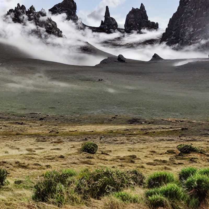 Assainissement et santé publique au Mont Kenya : Aventures sécuritaires au cœur de la nature kényane<h3>Le Kilimandjaro a-t-il un secret ? Conseils sanitaires pour un trek en toute sécurité au Kenya.</h3><h3>Trekking au Mont Kenya : Protéger sa santé, préserver l'aventure !</h3><h3>Explorer le Mont Kenya : Un guide pratique sur l'hygiène et la sécurité pour un voyage inoubliable.</h3><h3>Hygiène et sécurité au Mont Kenya : Conseils d'un guide pour une aventure sans encombre.</h3>